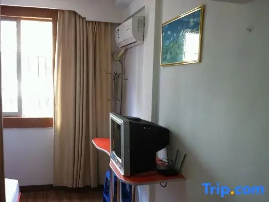 Xingwang Hostel
