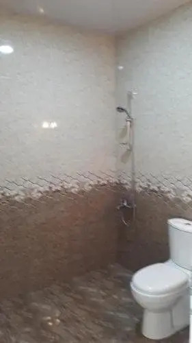 Goga1 Guest House
