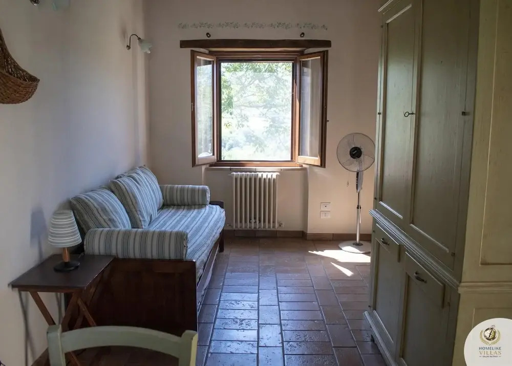 Villa Claudia