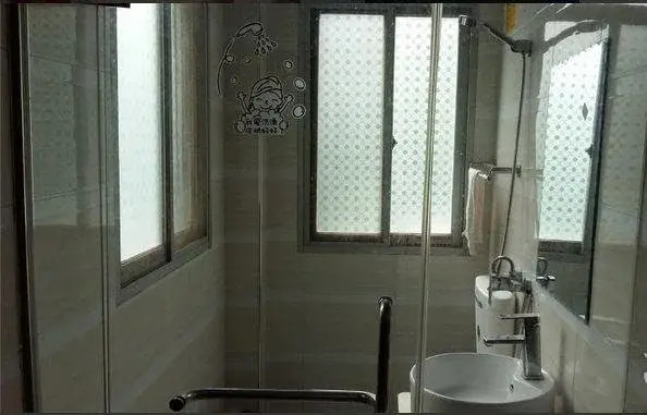 Wudangshan Tanluzhe Youth Hostel