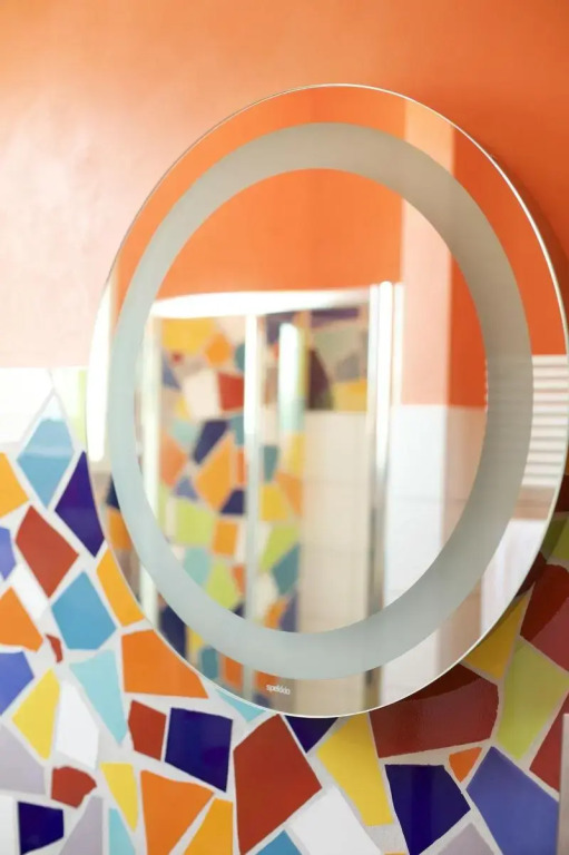 Hotel Intervallo