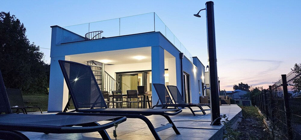 Villa Nono