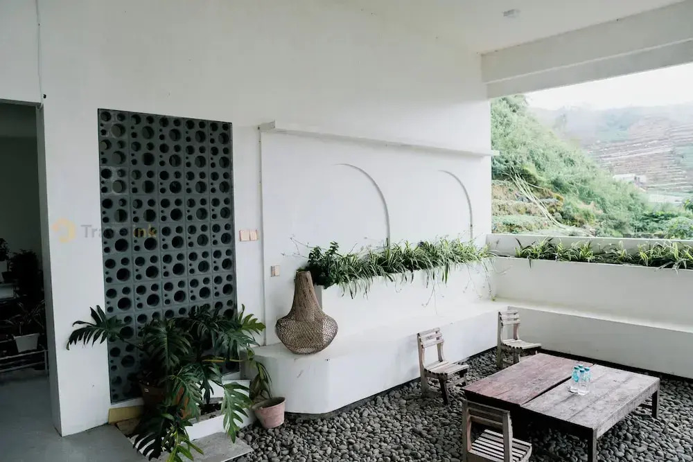 Haura By Travelink