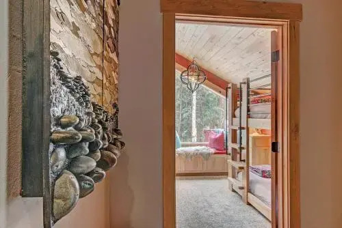 Riverhaus