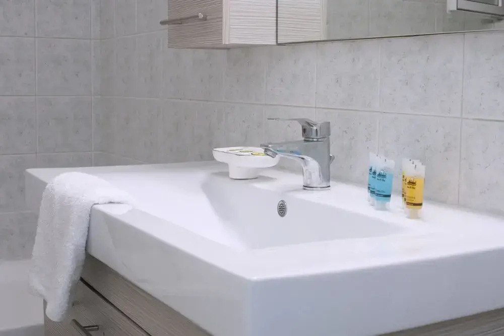 Ano Glyfada- A Big Comfortable Apartment