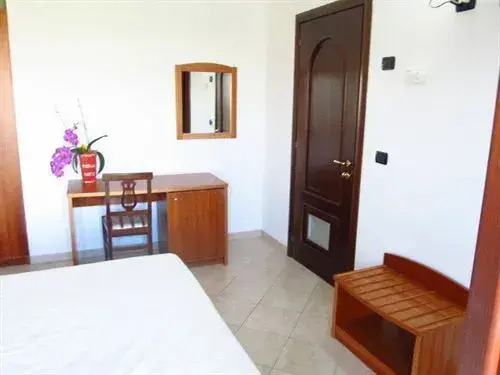 Hotel Gran Duca