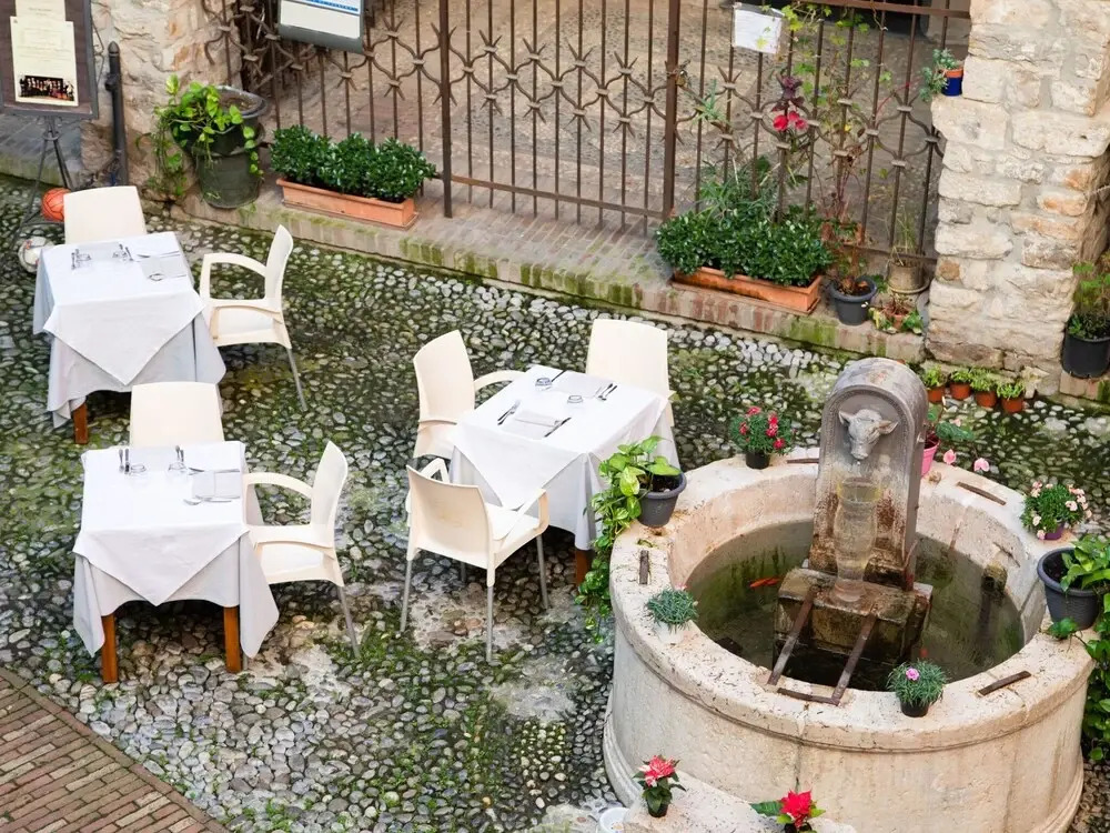 Fascinating Apartment in Sanremo near Sea