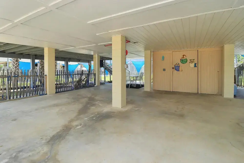 Sea Star