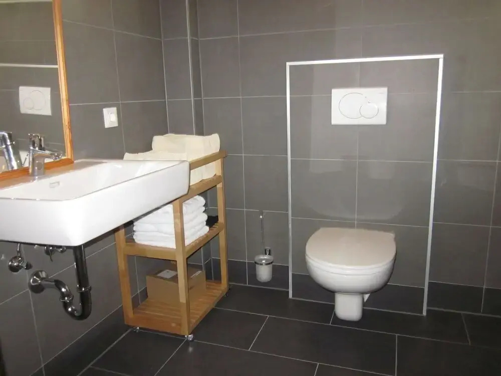 Modern Holiday Home in Brixen im Thale Tyrol Near Ski Area