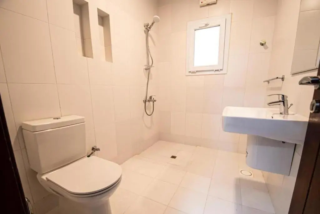 OYO 145 Jandul Salalah 2 Furnished Apartment