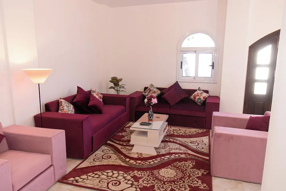 Villa Sandra up to 10 Persons - Feel Home Away From Home