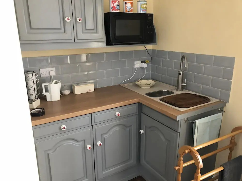 South House BnB