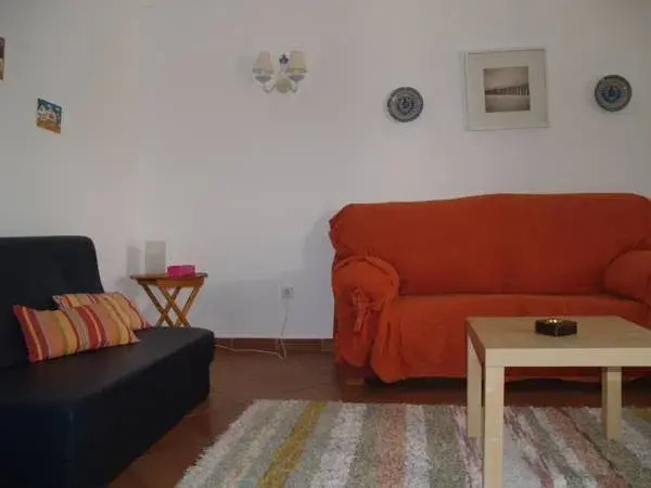 Sobral de Baixo