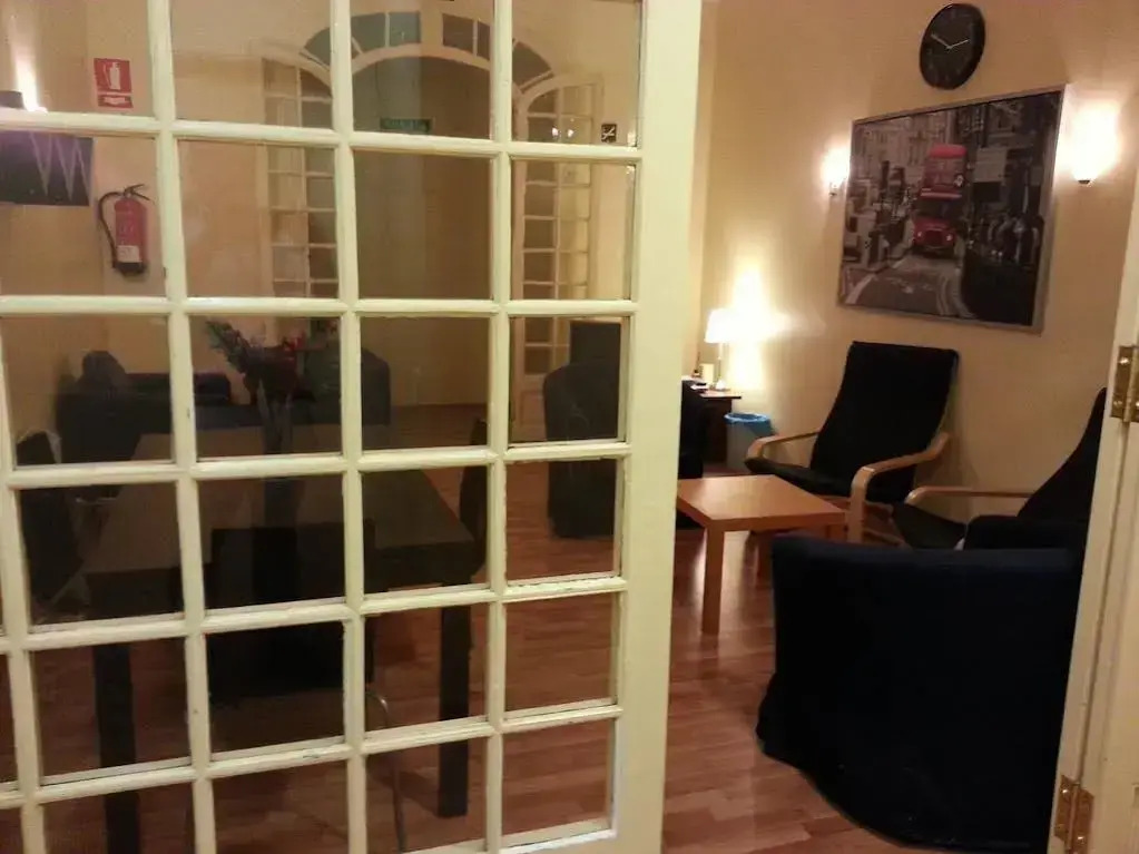 Barcelona Housing recommend for Students