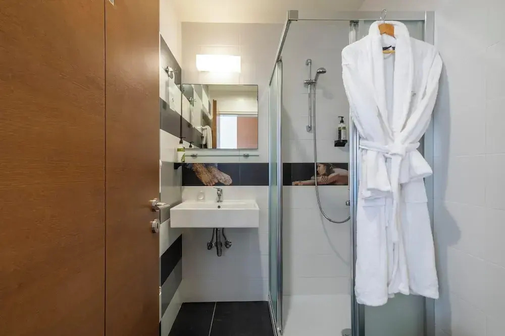 Harmony Hotel Nafplio