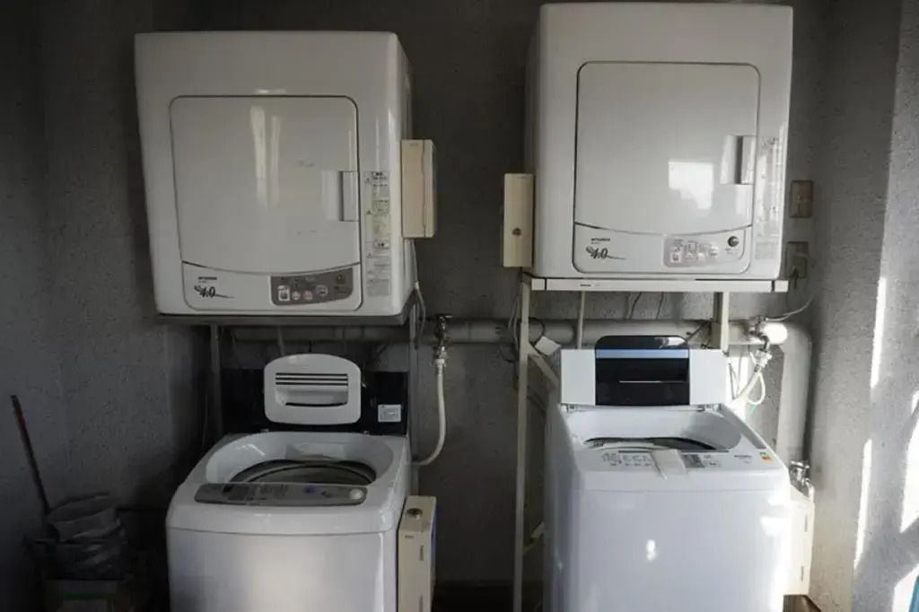五条 IVY Apartment