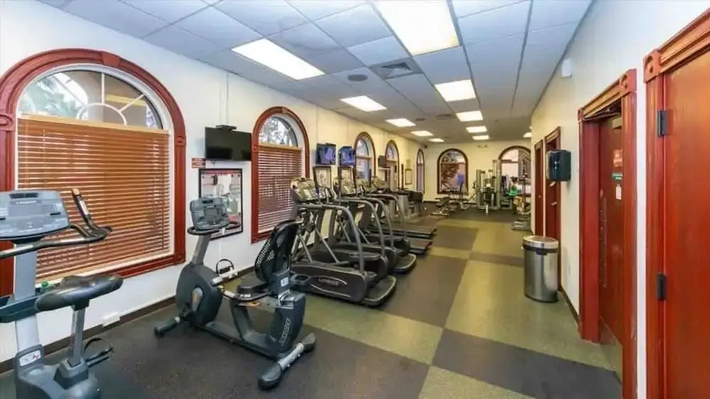 Cute 3bd 2 5bth Amazing Resort