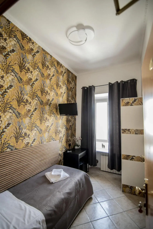Hotel DellUrbe