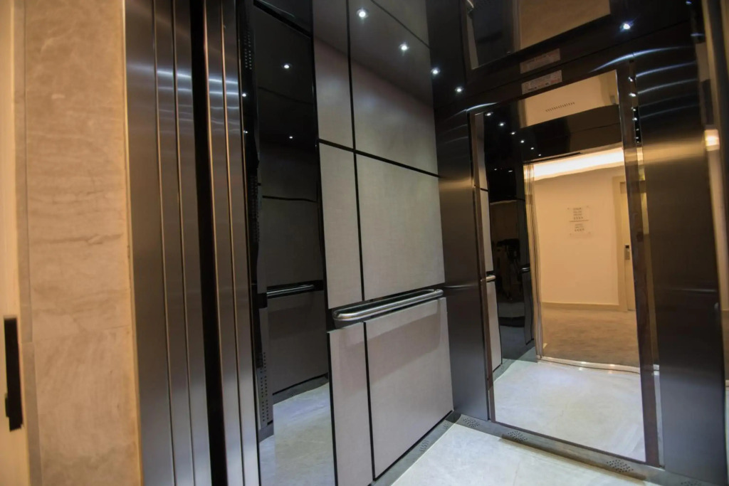 Dovv Hotel Busıness