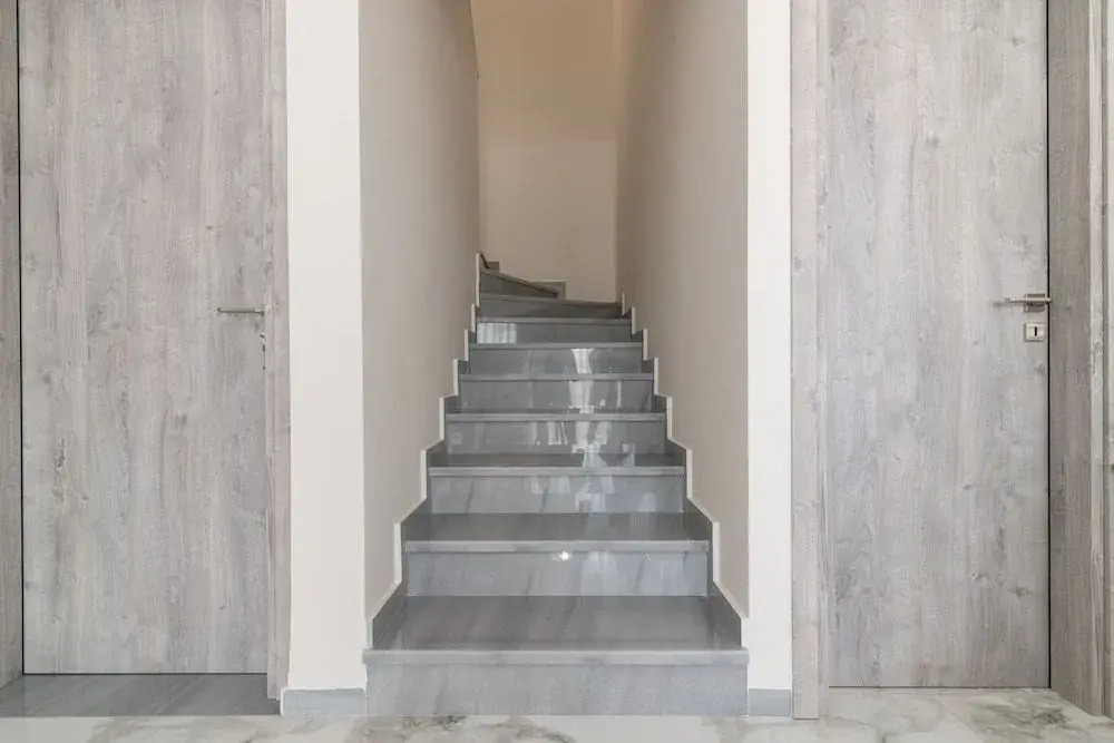 Boheme Villas close access to Laganas Resort
