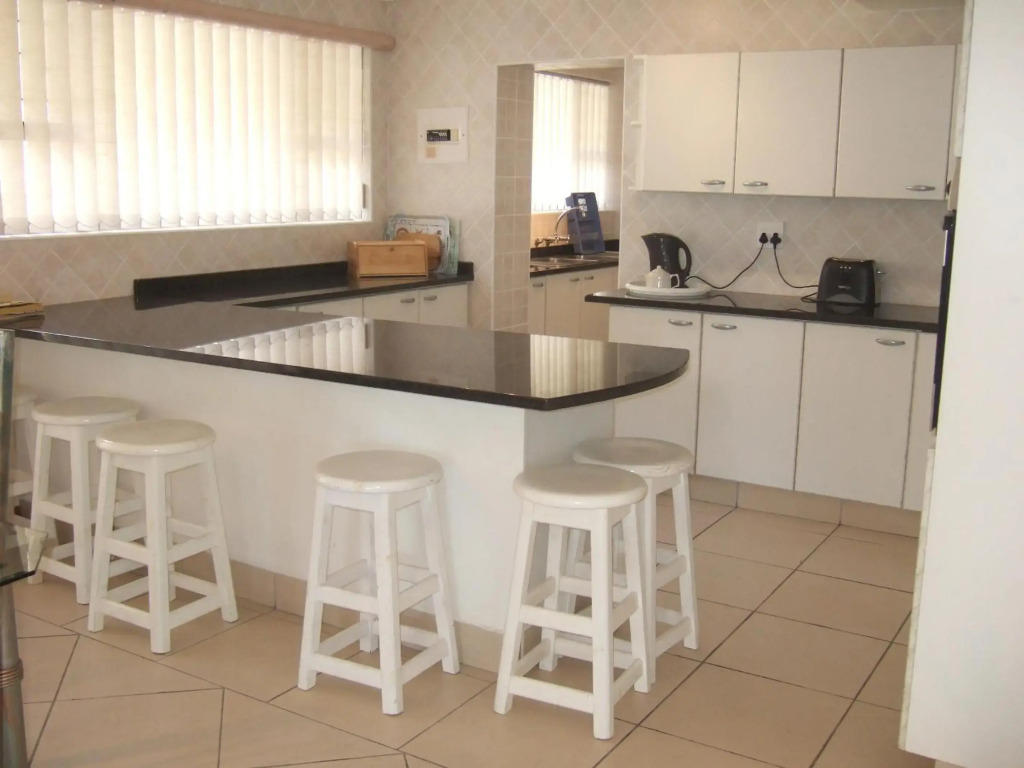 Seashells Holiday Apartments and Conference Centre