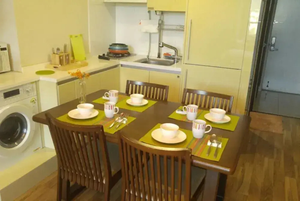 Luxury Loft and Free wifi egg
