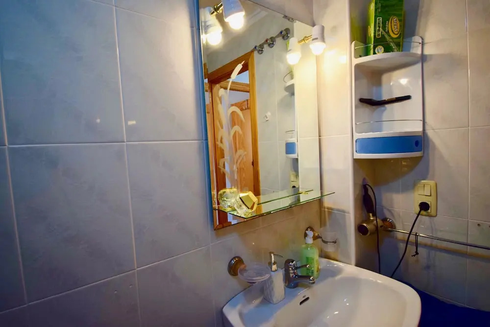 040 Kate el Coral - Alicante Real Estate