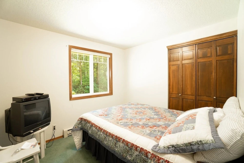 Kris's - 5 Br Cabin
