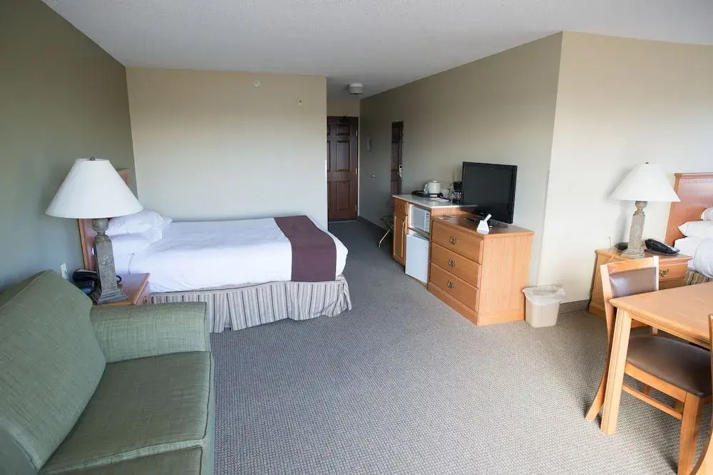 Country Inn Walker