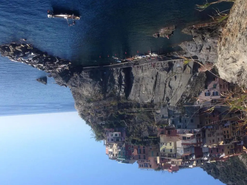 Ca de Baran
