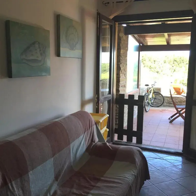 Casa Ibiscus