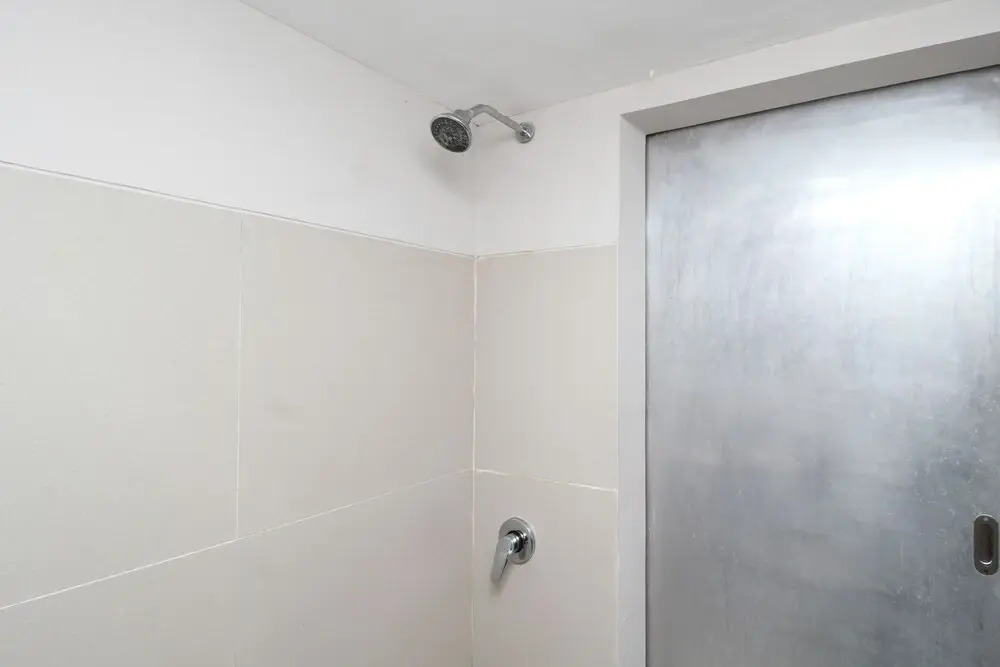 Airy Banyumanik Soedarto 11 Semarang
