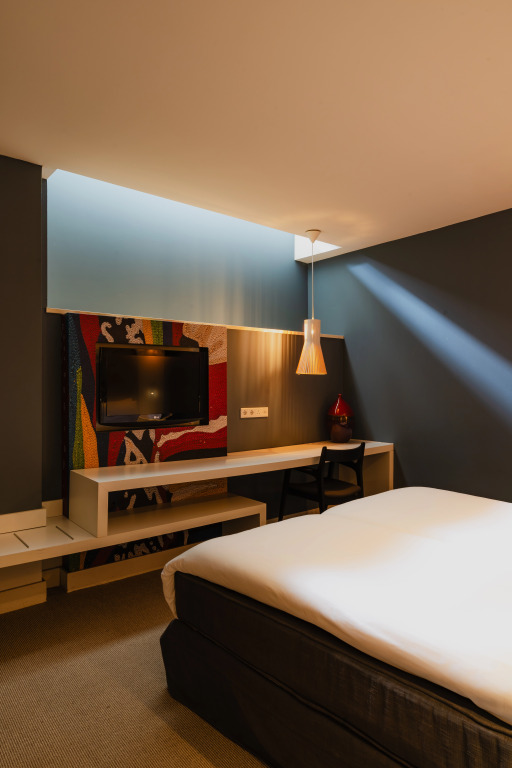 Hotel JL No76