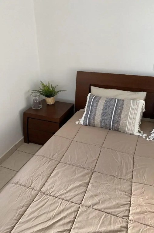 Lithies Hotel