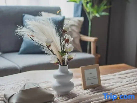 AKIYAto DATE DREAM DATE home