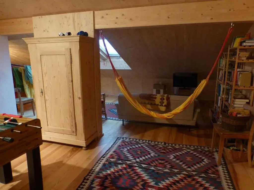 B&B Winzenberg