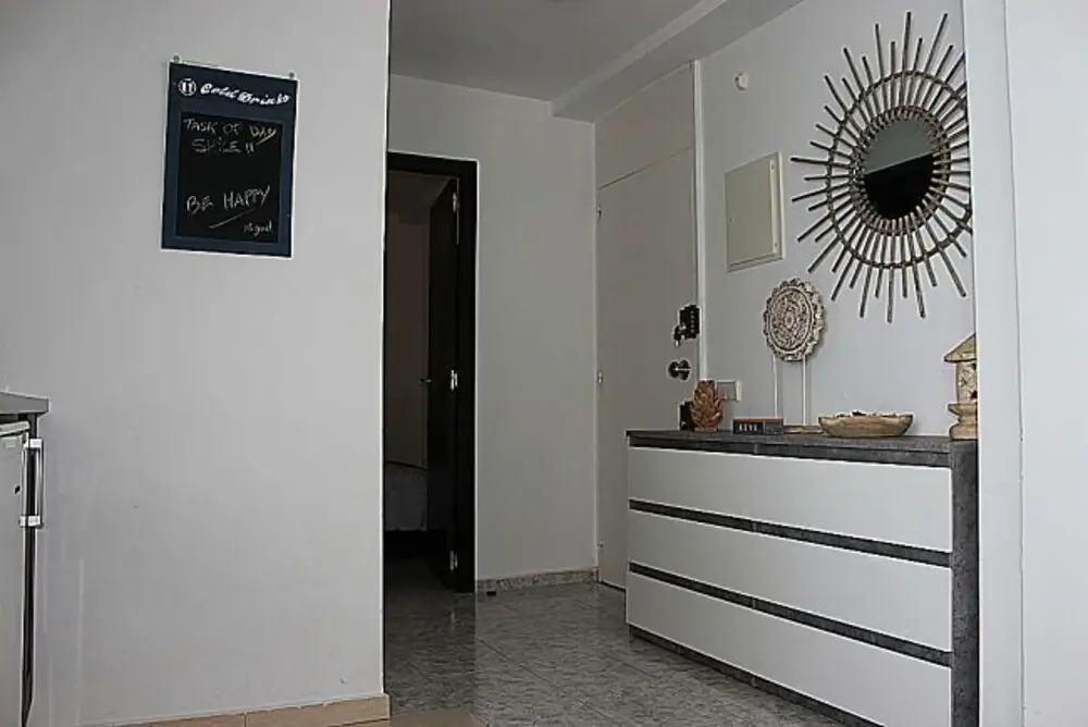 ApartamentoCannes 12-6