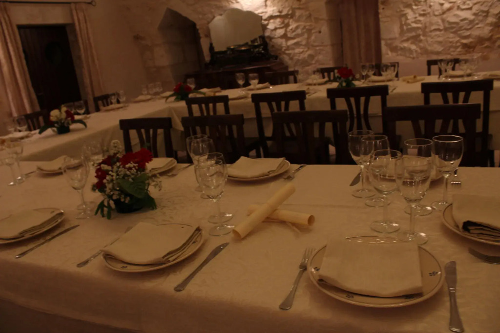 Masseria Valente
