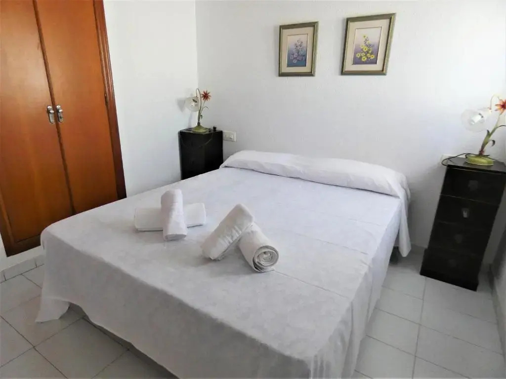 Ap5001 Volanti Sector 5 Aiguablanca