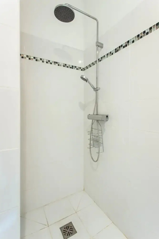 Spacious House - 2br/8p - Montrouge