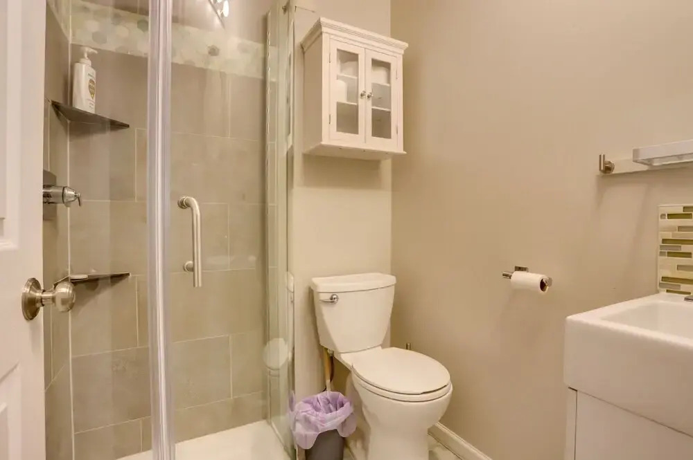 Denver Getaway: Close to Downtown, Mtns, & Boulder