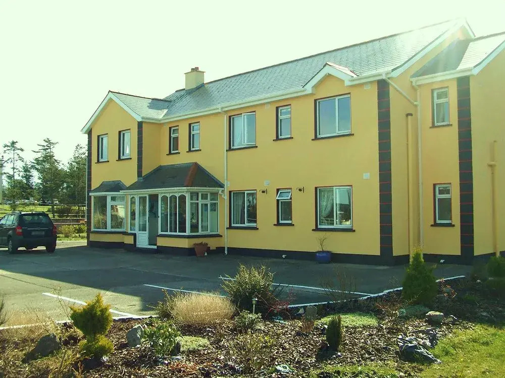 Elements B&B