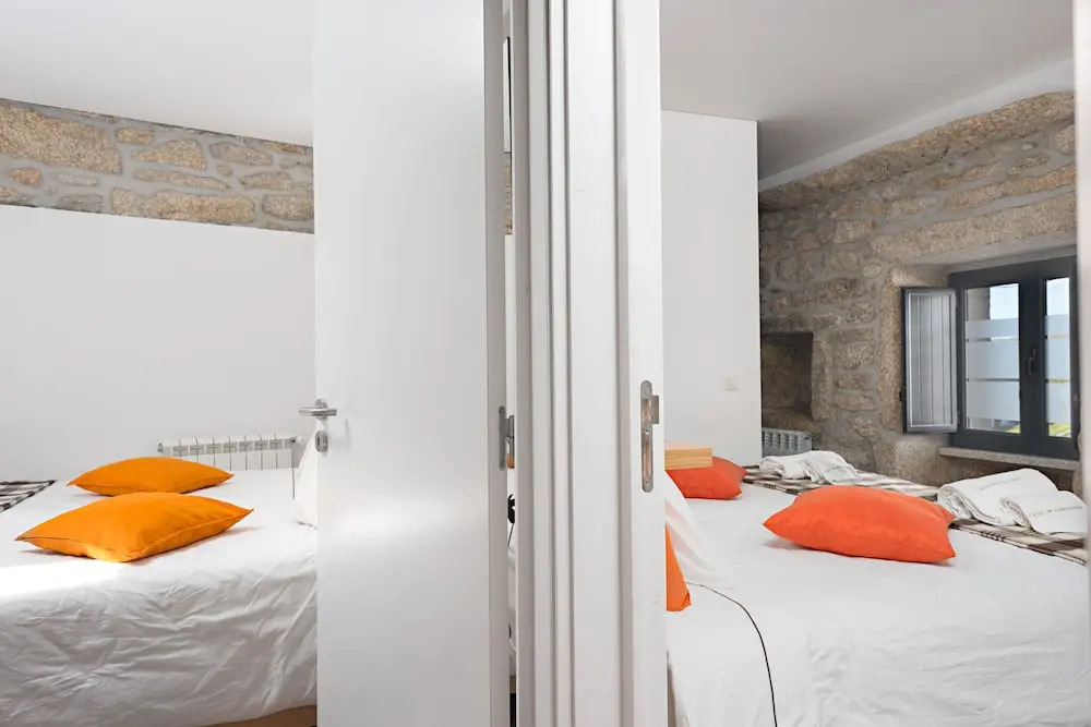 Casas de Sequeiros