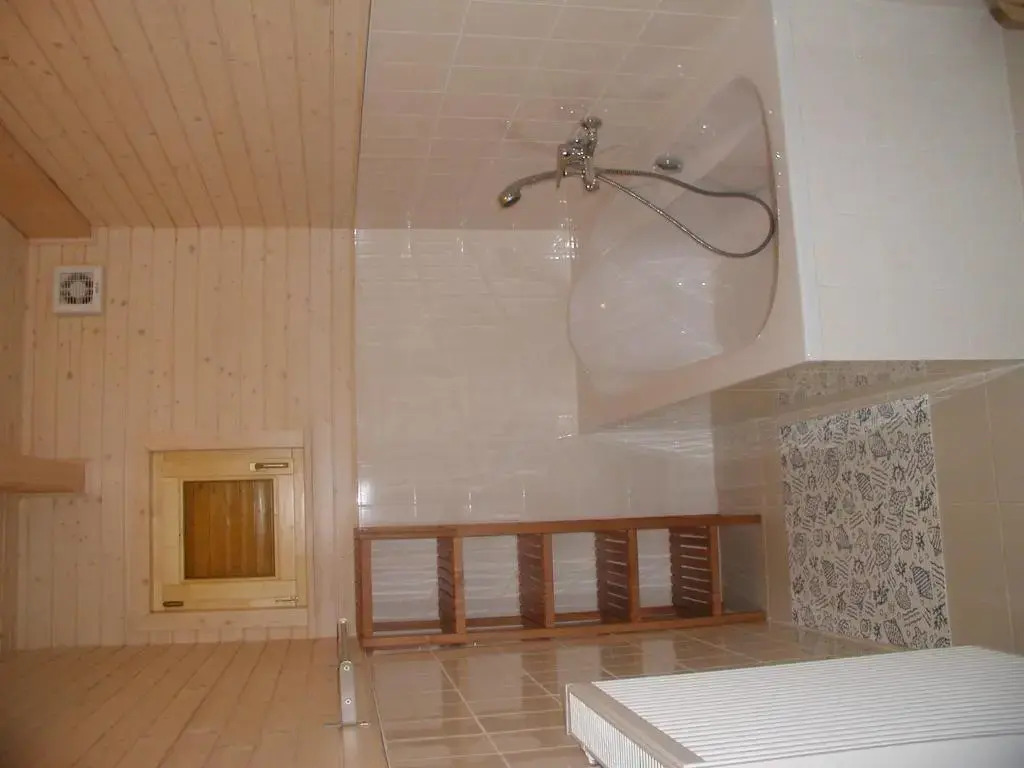 Le Gibier - Vakantiewoning