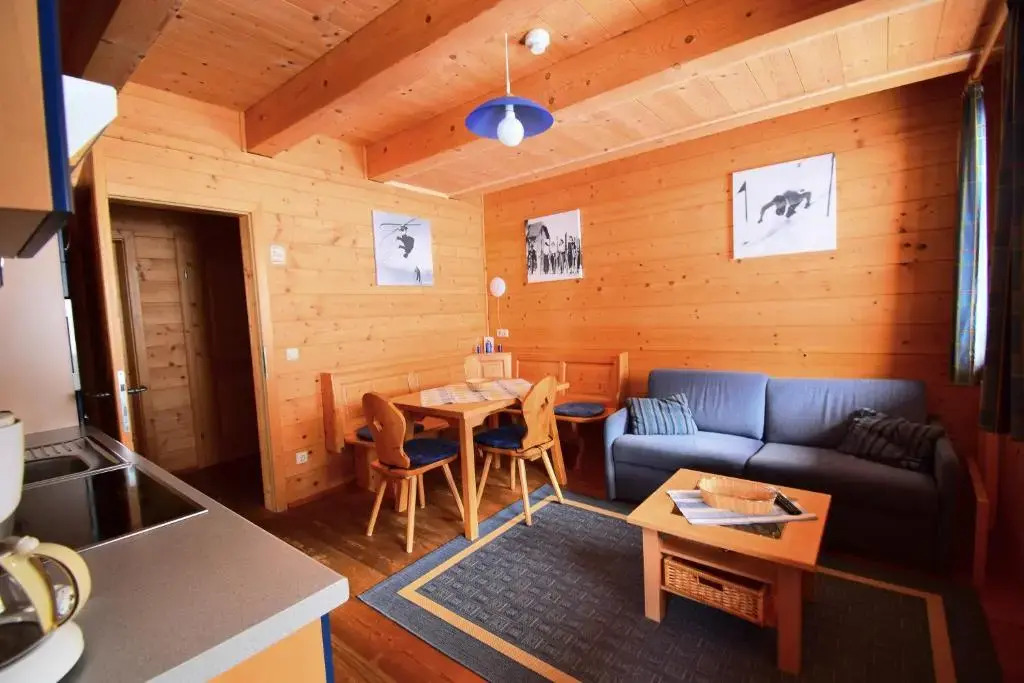 Hotel Austria