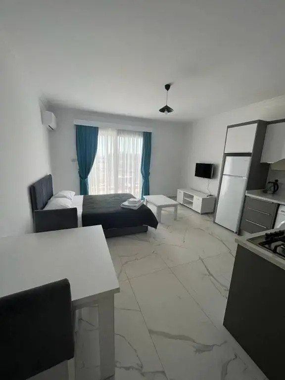 ParkResidence2