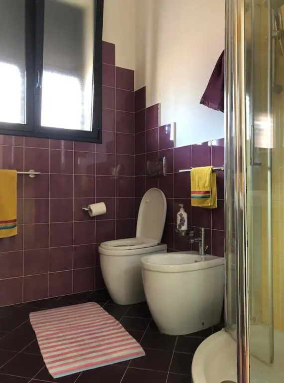 Casa Sebina Elegante Appartamento