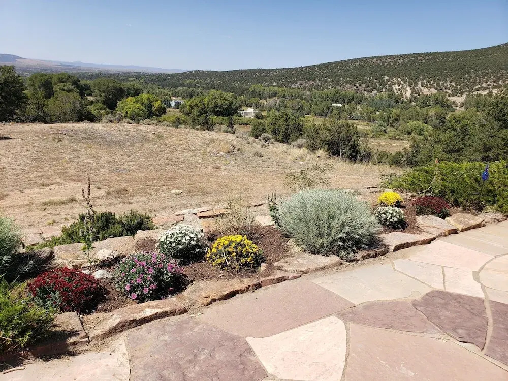 Cielo Taos