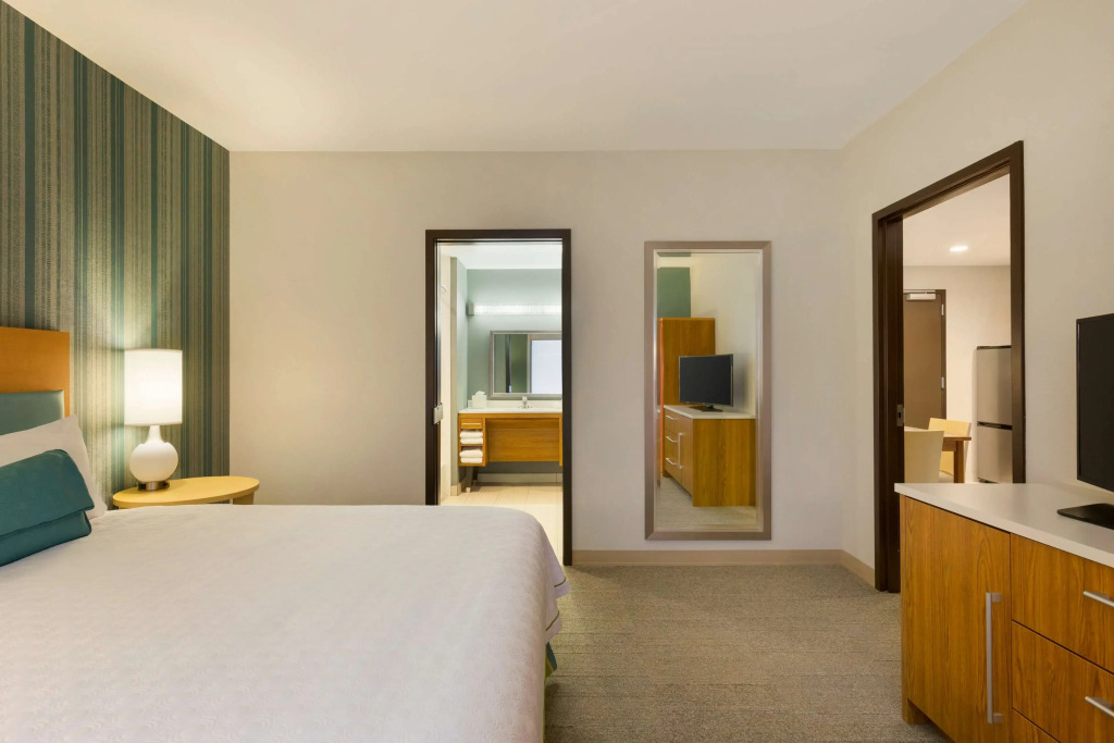 Home2 Suites by Hilton Downingtown Exton Route 30
