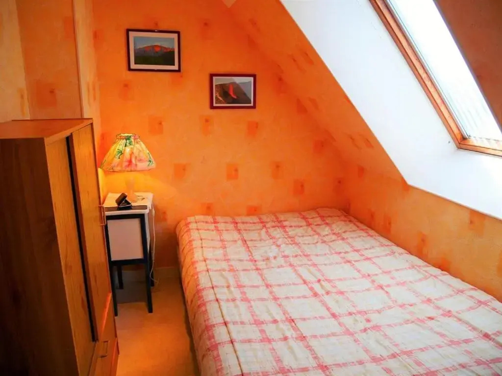 Studio Quiberon, 1 pièce, 3 personnes - FR-1-478-122